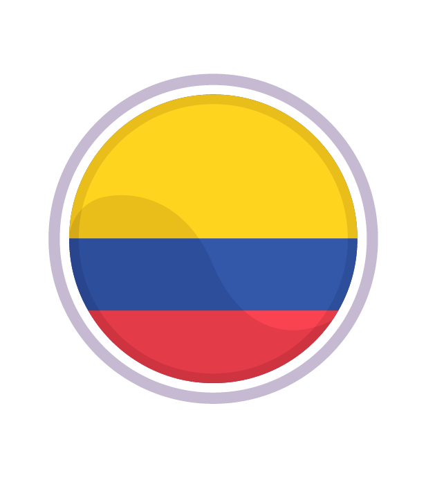 Colombia